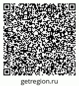 79914888680