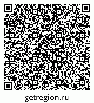 79914888684