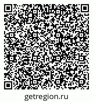 79914888685