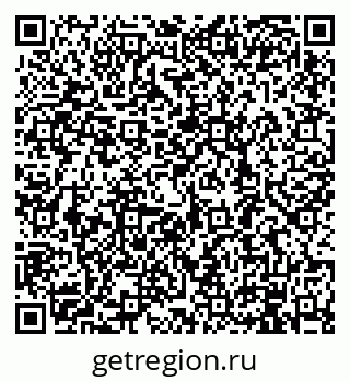 79914888687