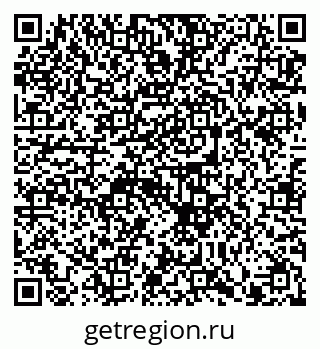 79914888688