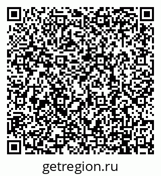 79914888689