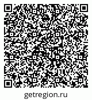 79914888691