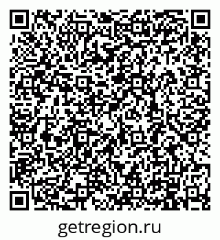 79914888692