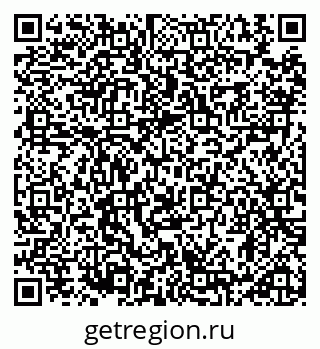 79914888694