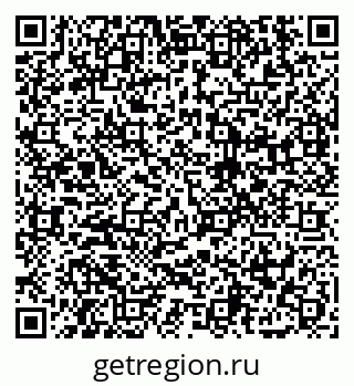 79914888695