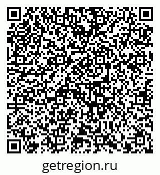79914888698