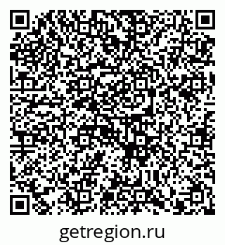 79914888699