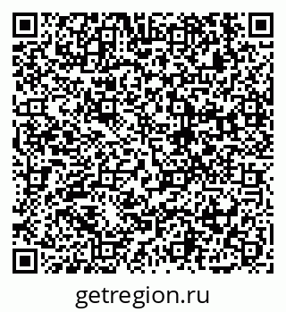 79914888703
