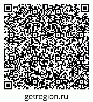 79914888704