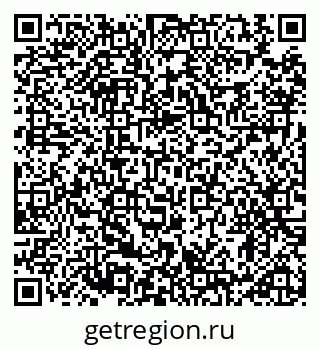79914888705