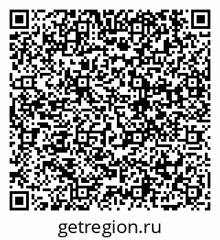 79914888706