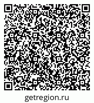 79914888707