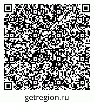 79914888708