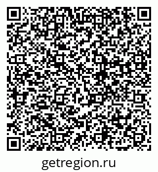 79914888710
