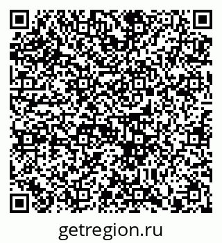 79914888711