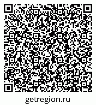 79914888712
