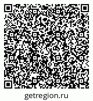 79914888714