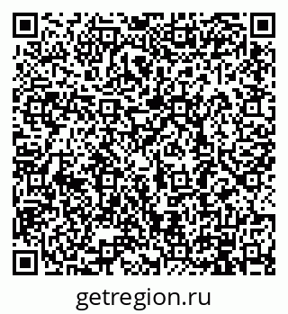 79914888715
