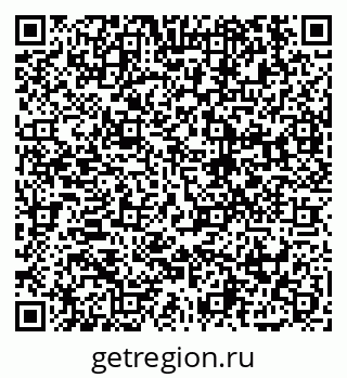 79914888716