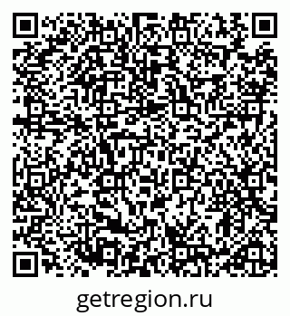 79914888718