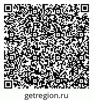 79914888719