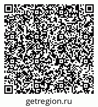 79914888721