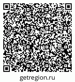 79914888722