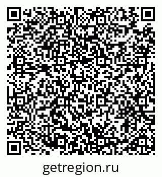 79914888725