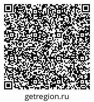 79914888727