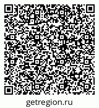 79914888729