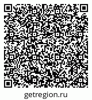 79914888730