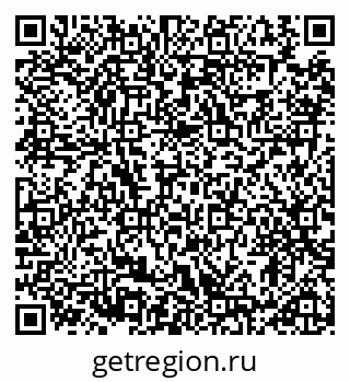 79914888732