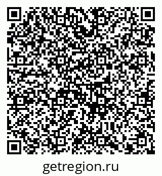 79914888733