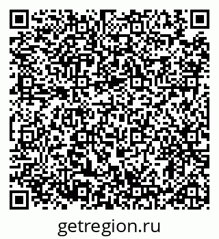 79914888734