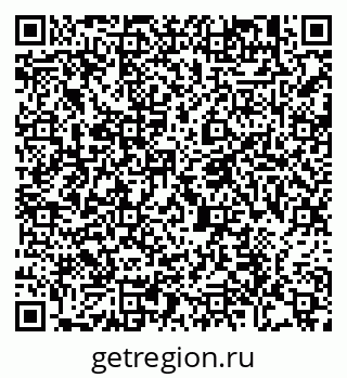 79914888735