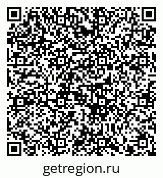 79914888736