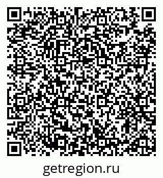 79914888737