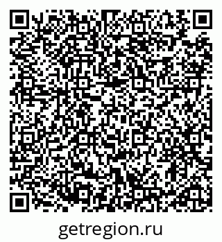 79914888739
