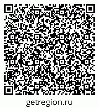 79914888741