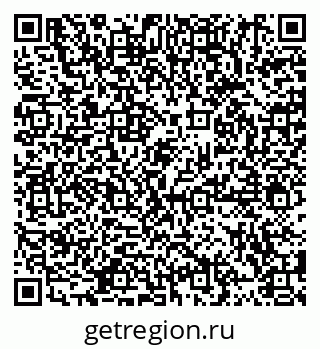 79914888742