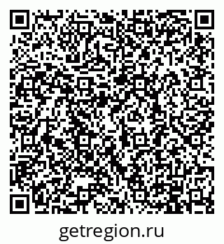 79914888743