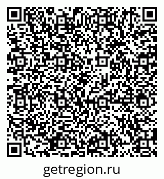 79914888744