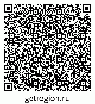 79914888747