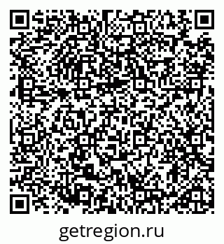 79914888748