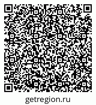 79914888752