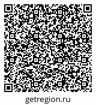 79914888756
