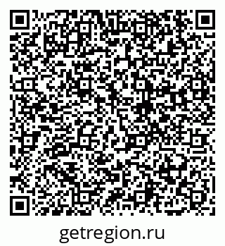 79914888757