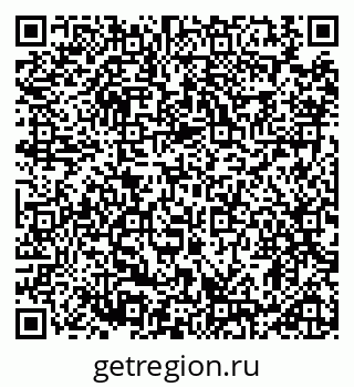 79914888758