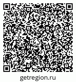 79914888759